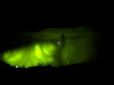 Anoxemia торрент скачать