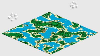 Creo God Simulator торрент скачать