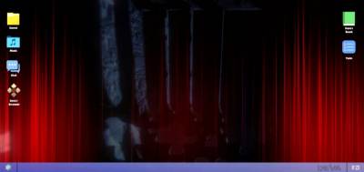 Deva - The Haunted Game бесплатно скачать на пк