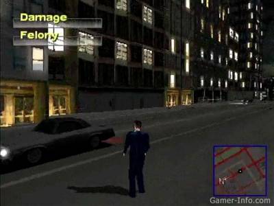 Driver 2 скачать на пк