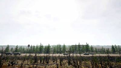 FPV Kamikaze Drone бесплатно скачать на пк