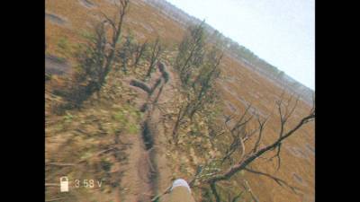 FPV Kamikaze Drone торрент скачать