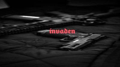 Invaden бесплатно скачать на пк