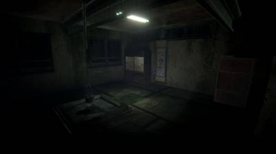 Onryo торрент скачать