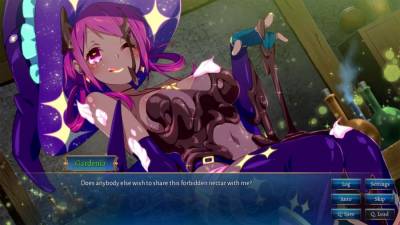 Sakura MMO 3 скачать на пк