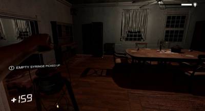 Secret House бесплатно скачать на пк