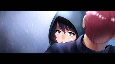 The Shadow You бесплатно скачать на пк