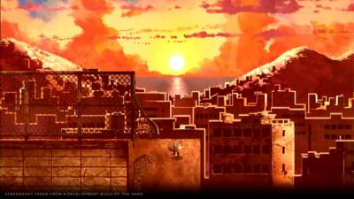 Yomawari: Lost in the Dark бесплатно скачать на пк