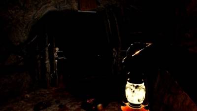 CHAIN SAW бесплатно скачать на пк