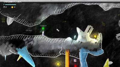 Chalkship скачать на пк