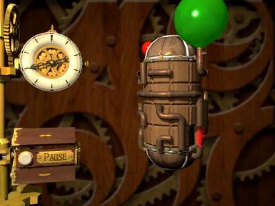 Cogs торрент скачать