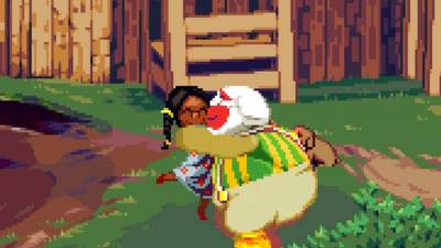 Dropsy бесплатно скачать на пк