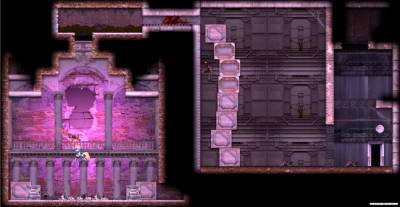 Fallout Equestria: Remains скачать на пк
