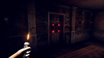 Family curse бесплатно скачать на пк