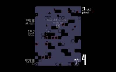 Probability 0 бесплатно скачать на пк