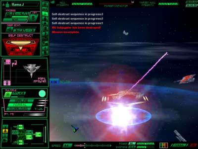 Star Trek: Starfleet Command Gold Edition торрент скачать