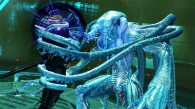 Stranger Of Paradise Final Fantasy Origin торрент скачать