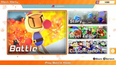 SUPER BOMBERMAN R 2 скачать на пк