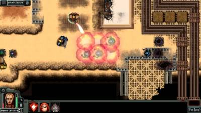 Templar Battleforce бесплатно скачать на пк