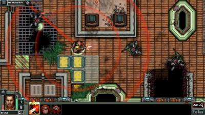 Templar Battleforce торрент скачать