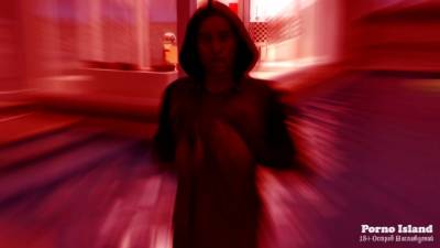 Alexandra скачать на пк