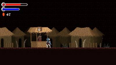 Asyren торрент скачать