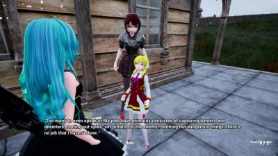 Girls' civilization торрент скачать