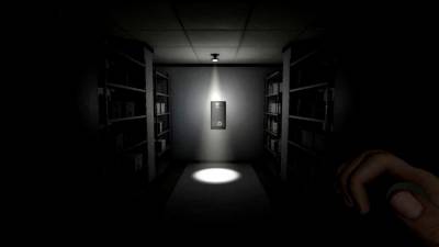 Night Catcher бесплатно скачать на пк