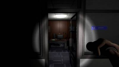 Night Catcher скачать на пк