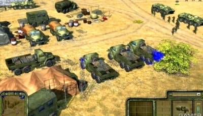 Противостояние - 3D - Перезагрузка торрент скачать