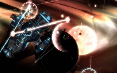 Ring Runner: Flight of the Sages бесплатно скачать на пк
