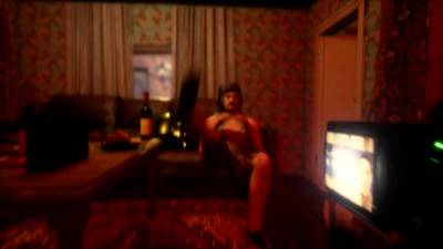RUSSI.A SIMULATOR скачать на пк