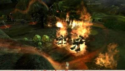 Black  White 2 Battle of the Gods торрент скачать
