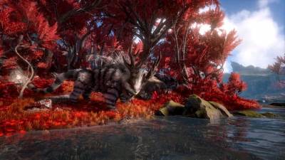 Dark and Light торрент скачать