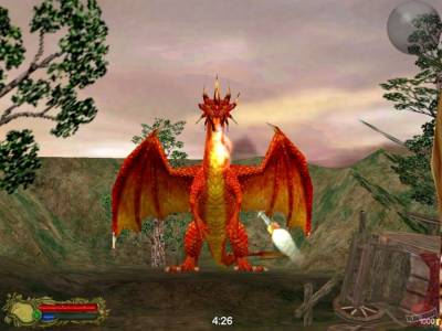 Legends of Might and Magic бесплатно скачать на пк