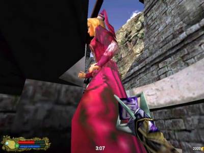 Legends of Might and Magic скачать на пк