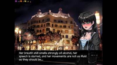 Pact with a witch скачать на пк