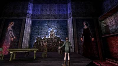 Pathologic Classic HD бесплатно скачать на пк