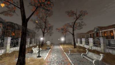 Pathologic Classic HD торрент скачать