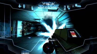 Space Beast Terror Fright бесплатно скачать на пк