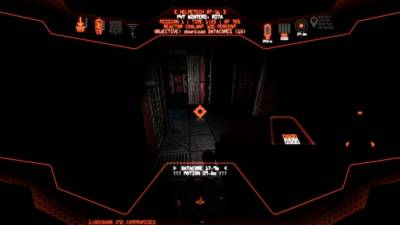 Space Beast Terror Fright торрент скачать