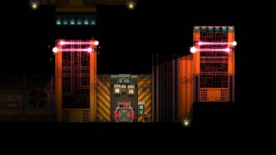 Stealth Inc 2: A Game of Clones торрент скачать