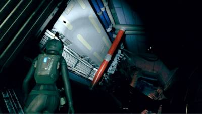 The Expanse: A Telltale Series скачать на пк