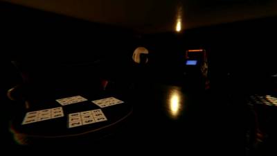 Zeppelin: Escape Room скачать на пк