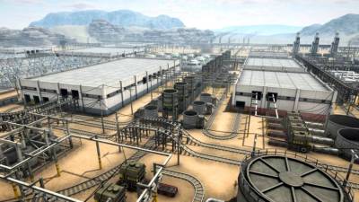 Automation Empire бесплатно скачать на пк