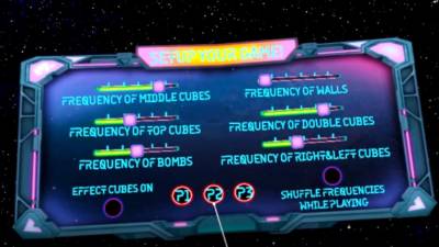 BOX THE BEAT VR бесплатно скачать на пк