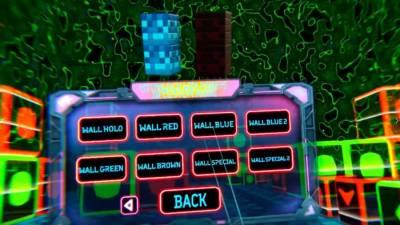 BOX THE BEAT VR торрент скачать