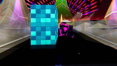 BOX THE BEAT VR скачать на пк