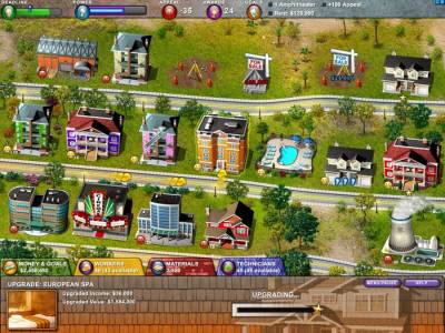 Build-A-Lot 4: Power Source бесплатно скачать на пк