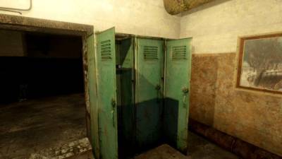 Bunker 56 торрент скачать